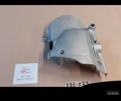 Carter copri pignone catena Honda CB900F Bol D'or