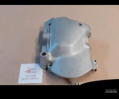 Carter copri pignone catena Honda CB900F Bol D'or