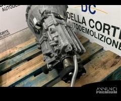 CAMBIO MANUALE COMPLETO BMW Serie 1 Serie (E87) N4