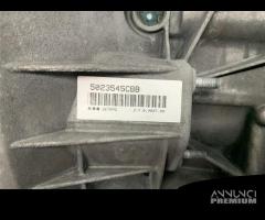 CAMBIO MANUALE COMPLETO BMW Serie 1 Serie (E87) N4 - 6