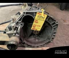 CAMBIO MANUALE COMPLETO FIAT Punto Berlina 5P 3Â°