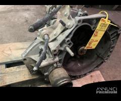 CAMBIO MANUALE COMPLETO FIAT Punto Berlina 5P 3Â°