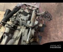 CAMBIO MANUALE COMPLETO FIAT Punto Berlina 5P 3Â°