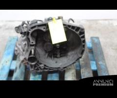 CAMBIO MANUALE COMPLETO FIAT Doblo Serie Diesel 19