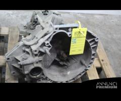 CAMBIO MANUALE COMPLETO FIAT Tipo berlina 5p Benzi