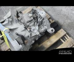 CAMBIO MANUALE COMPLETO FIAT Tipo berlina 5p Benzi