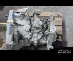 CAMBIO MANUALE COMPLETO FIAT Tipo berlina 5p Benzi - 7