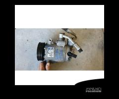 AUDI A1 COMPRESSORE CLIMATIZZATORE 5N0820803E