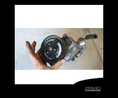 AUDI A1 COMPRESSORE CLIMATIZZATORE 5N0820803E