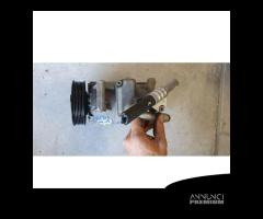 AUDI A1 COMPRESSORE CLIMATIZZATORE 5N0820803E