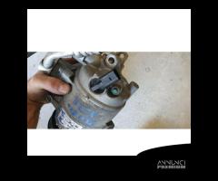 AUDI A1 COMPRESSORE CLIMATIZZATORE 5N0820803E