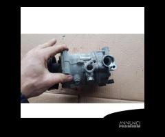 VOLKSWAGEN GOLF 7 COMPRESSORE CLIMA 5Q0820803E