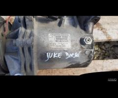 NISSAN JUKE COMPRESSORE CLIMA 926003VD0A