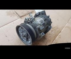 DACIA DUSTER COMPRESSORE CLIMA 926006229R