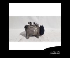 BMW F30 F31 COMPRESSORE CLIMA DENSO 447150-2677