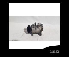 BMW F30 F31 COMPRESSORE CLIMA DENSO 447150-2677