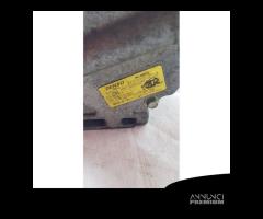 FIAT PANDA 169 COMPRESSORE CLIMA DENSO 51747318