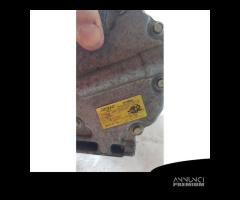 FIAT PANDA 169 COMPRESSORE CLIMA DENSO 51747318