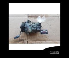 FIAT DOBLO 263 3 SERIE COMPRESSORE CLIMA SANDEN