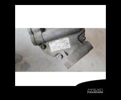 FIAT NUOVA 500 COMPRESSORE CLIMA DENSO B837 SCSC06 - 3