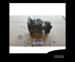 MAZDA 2 DE COMPRESSORE  CLIMATIZZATORE V09A - 1