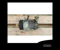 FORD FOCUS MK3 COMPRESSORE CLIMA AM5N19D629AB