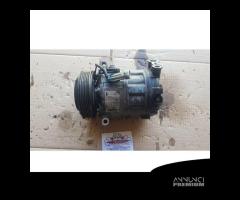 ALFA ROMEO 159 COMPRESSORE CLIMATIZZATORE 60693331