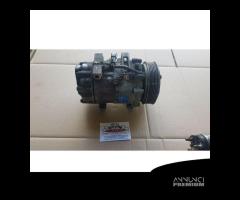 VOLVO V50 COMPRESSORE CLIMA 3M5H-190629-HE - 1