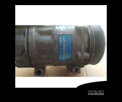 VOLVO V50 COMPRESSORE CLIMA 3M5H-190629-HE - 3