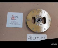 Volano accensione motore Mosquito 38 B - 6