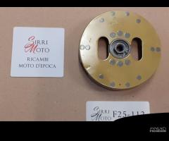 Volano accensione motore Mosquito 38 B - 26