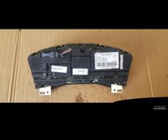 FORD S MAX CONTACHILOMETRI DIGITALE DIESEL - 3