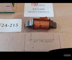 Bobina luce FAS volano AUTOROTOR 110 DEMM 48