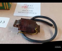 Bobina accensione volano Ducati 110-4P DKW 98