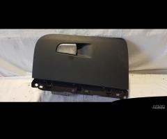 ALFA ROMEO GIULIA CASSETTO PORTAOGGETTI 156114532