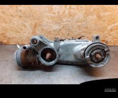 Blocco motore Lambretta 125 LI - 13