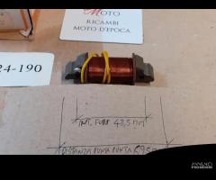 Bobina FAS 00-1412 accensione CEV Minarelli V1