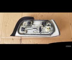 BMW SERIE 3 E36 STOP POSTERIORE DESTRO SINISTRO - 8