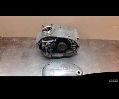 Blocco motore MV Agusta 125 150 4 tempi