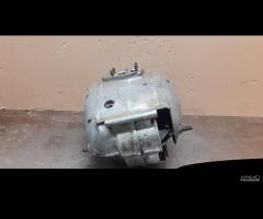 Blocco motore MV Agusta 125 150 4 tempi - 8