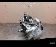 Blocco motore Moto Guzzi Galletto 192