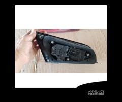 AUDI A3 8V STOP INTERNI PORTELLONE POSTERIORE 5P - 2