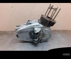 Blocco motore Ducati 98