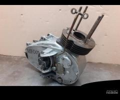 Blocco motore Ducati 98 - 6