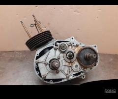 Blocco motore Ducati 98 - 10