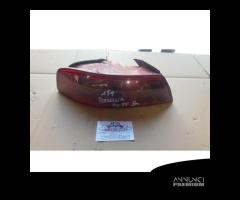 ALFA ROMEO 159 BERLINA STOP POSTERIORE SINISTRO