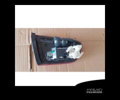 BMW SERIE 1 F20 STOP INTERNO DESTRO SINISTRO