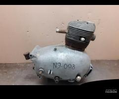 Blocco motore Gilera 150 Sport prefisso motore 195