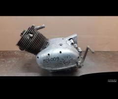 Blocco motore MV Agusta 83 - 2