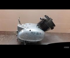 Blocco motore MV Agusta 83 - 6